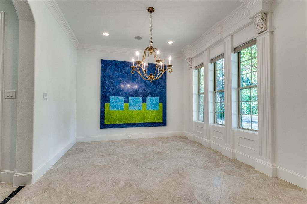 503 Clear Vista Drive, Trophy Club, TX 76262