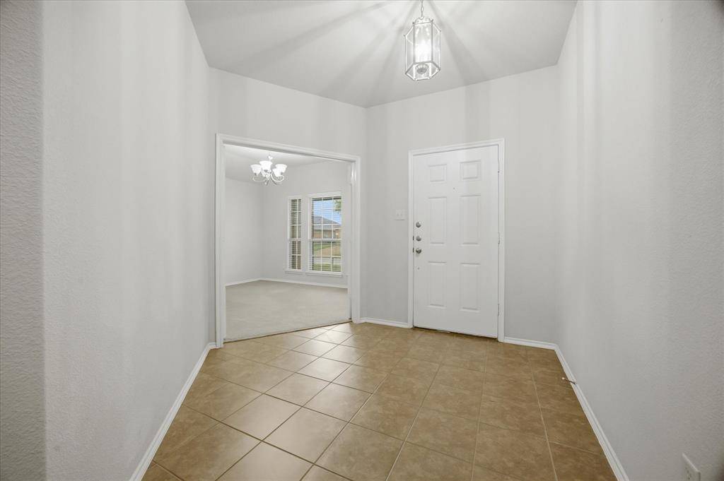 141 Oriole Drive, Anna, TX 75409