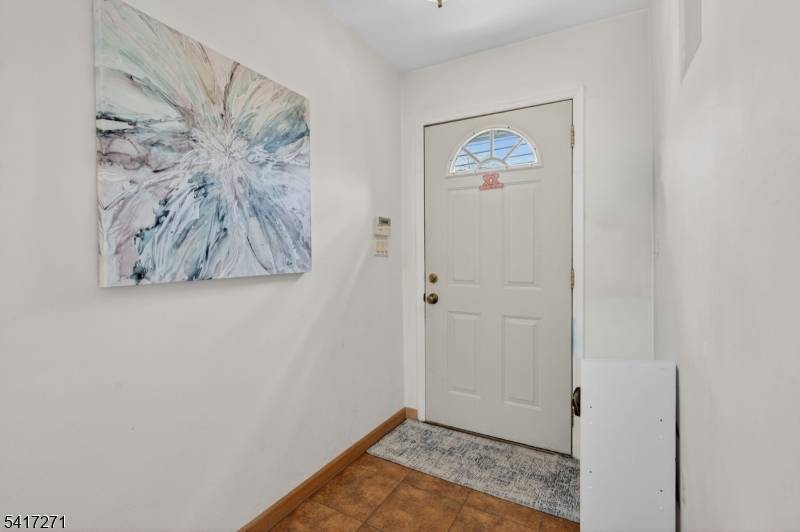 26 Mineral Spring Ave, Passaic City, NJ 07055