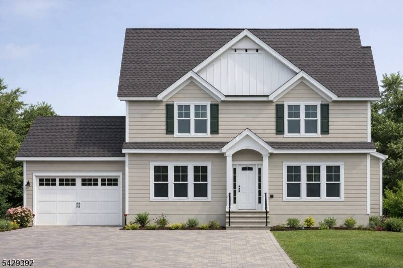 105 Wyoming St, Westfield Town, NJ 07090