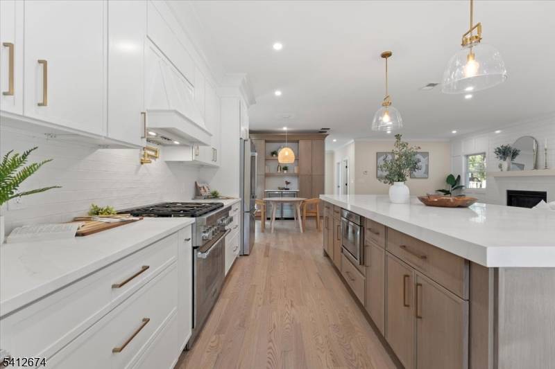 105 Wyoming St, Westfield Town, NJ 07090