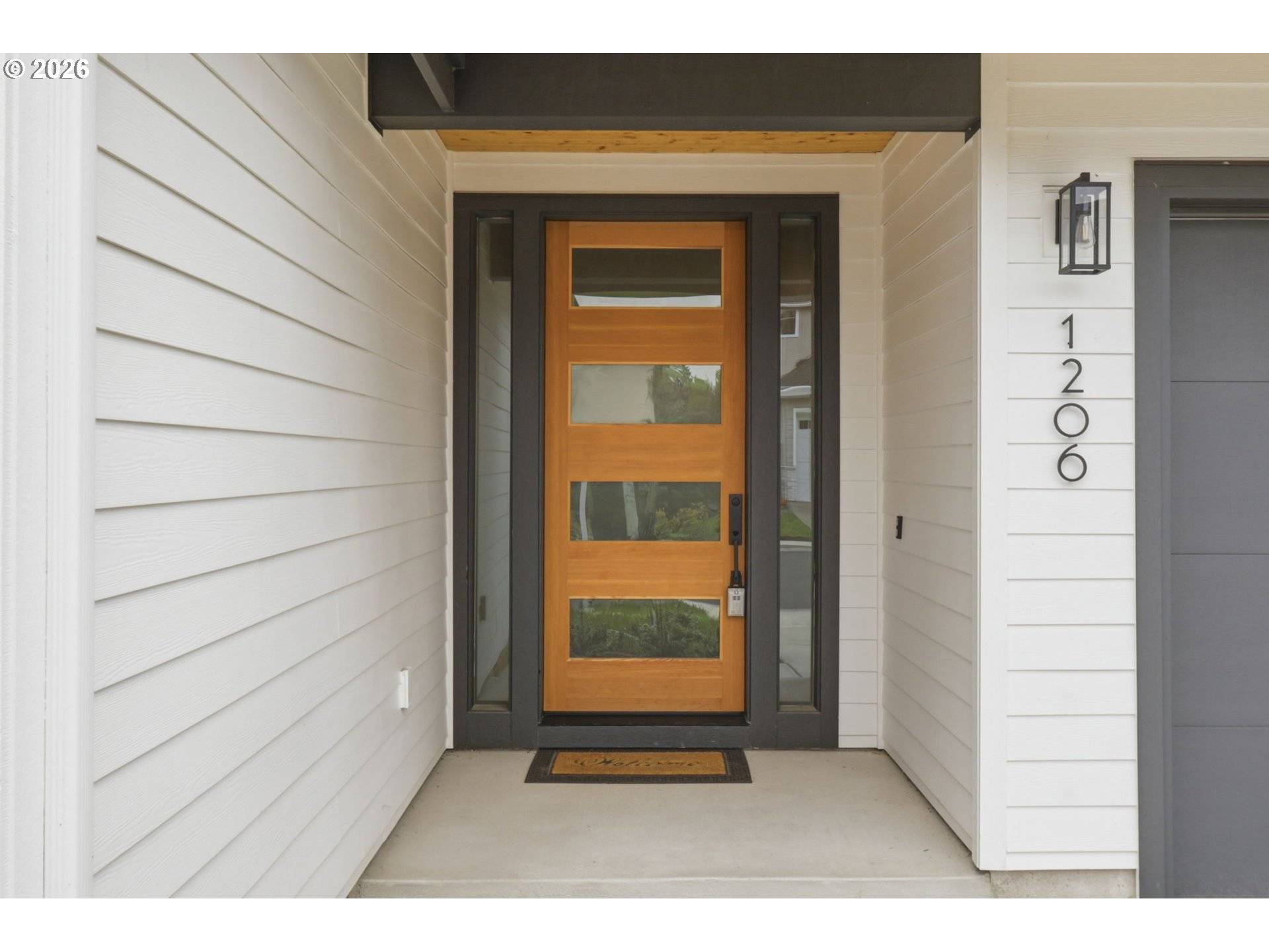 1206 NW 151ST ST, Vancouver, WA 98685