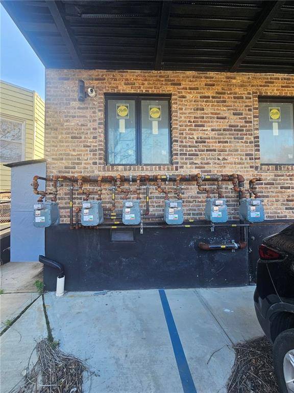 2721 East 21st ST, Brooklyn, NY 11235