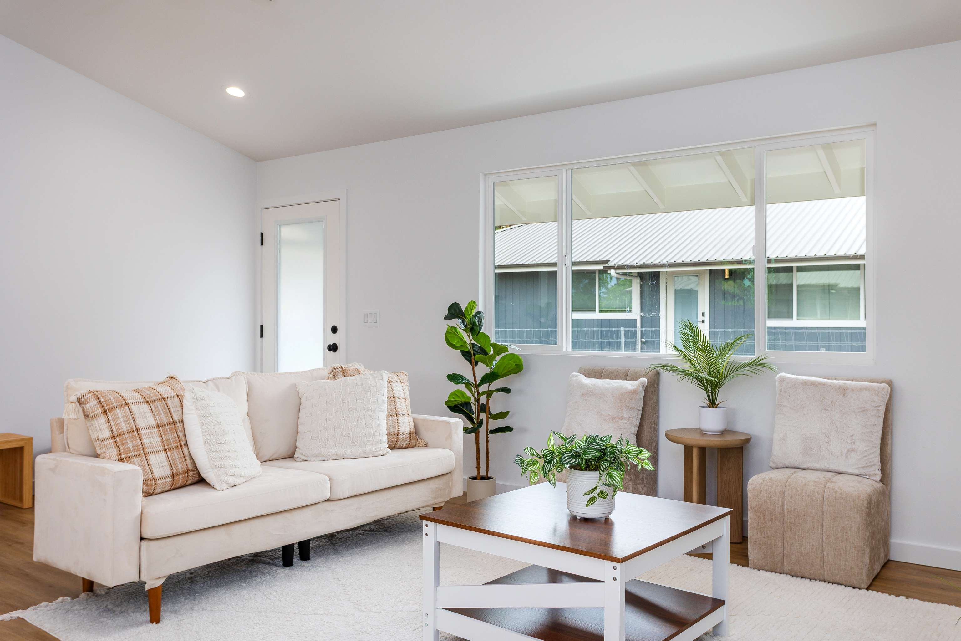 16-2119 HIBISCUS DR, Pahoa, HI 96778