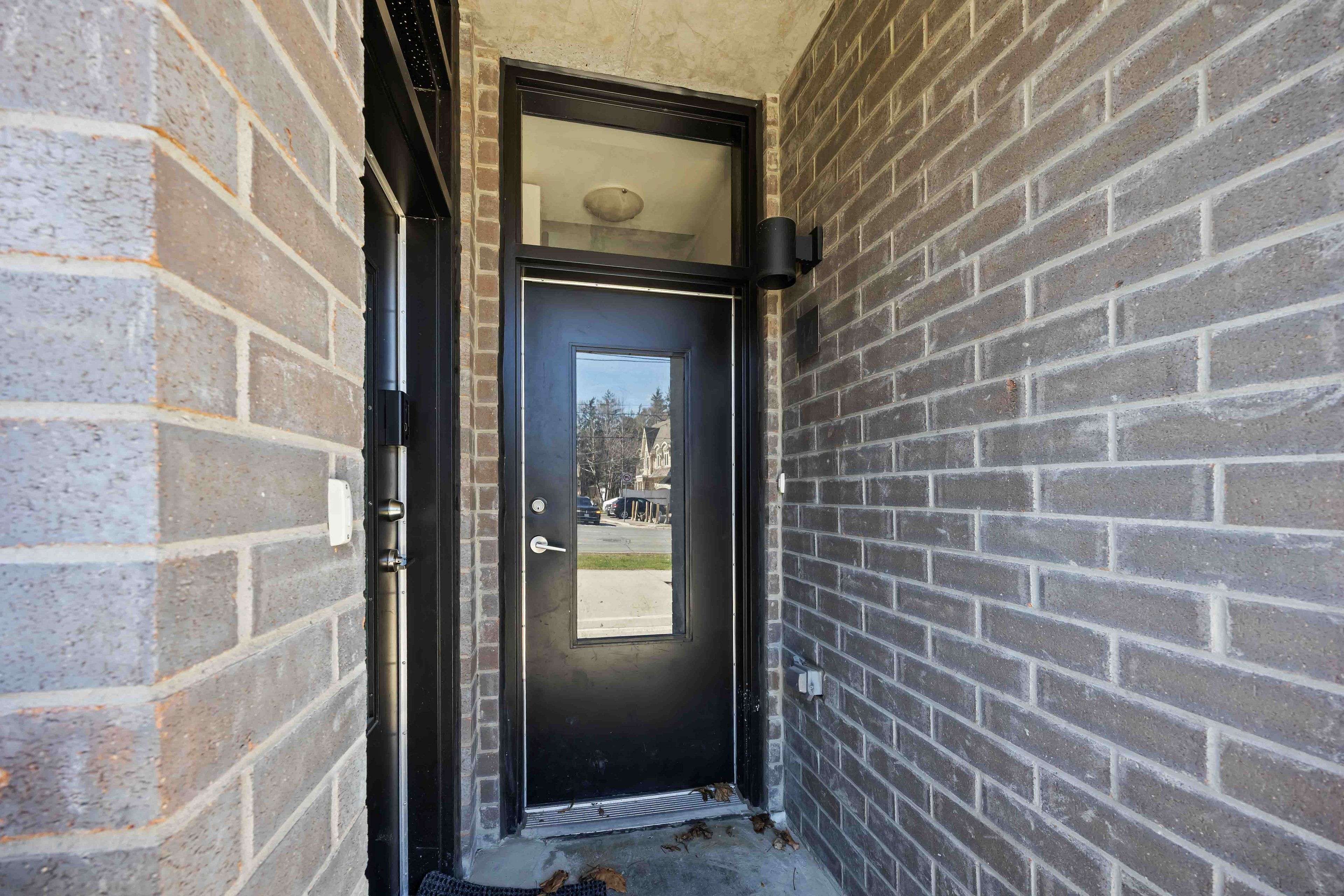 266 Finch AVE E #14, Toronto C14, ON M2N 0L3
