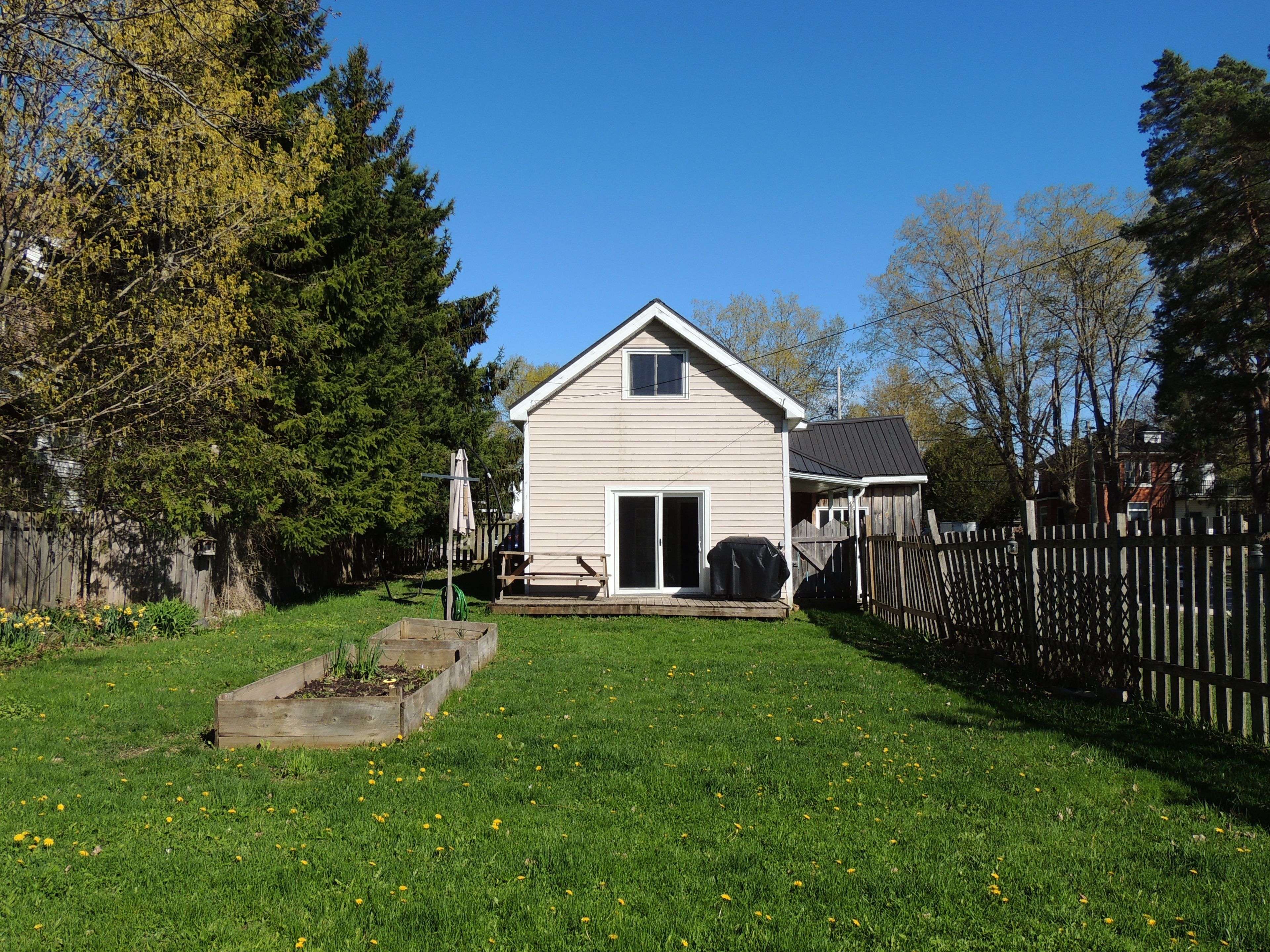 34 Main ST, Arran-elderslie, ON N0H 2N0