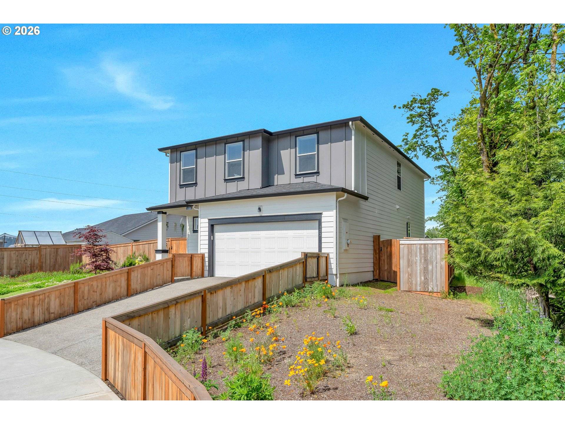 123 QUARTZ WAY, Kalama, WA 98625