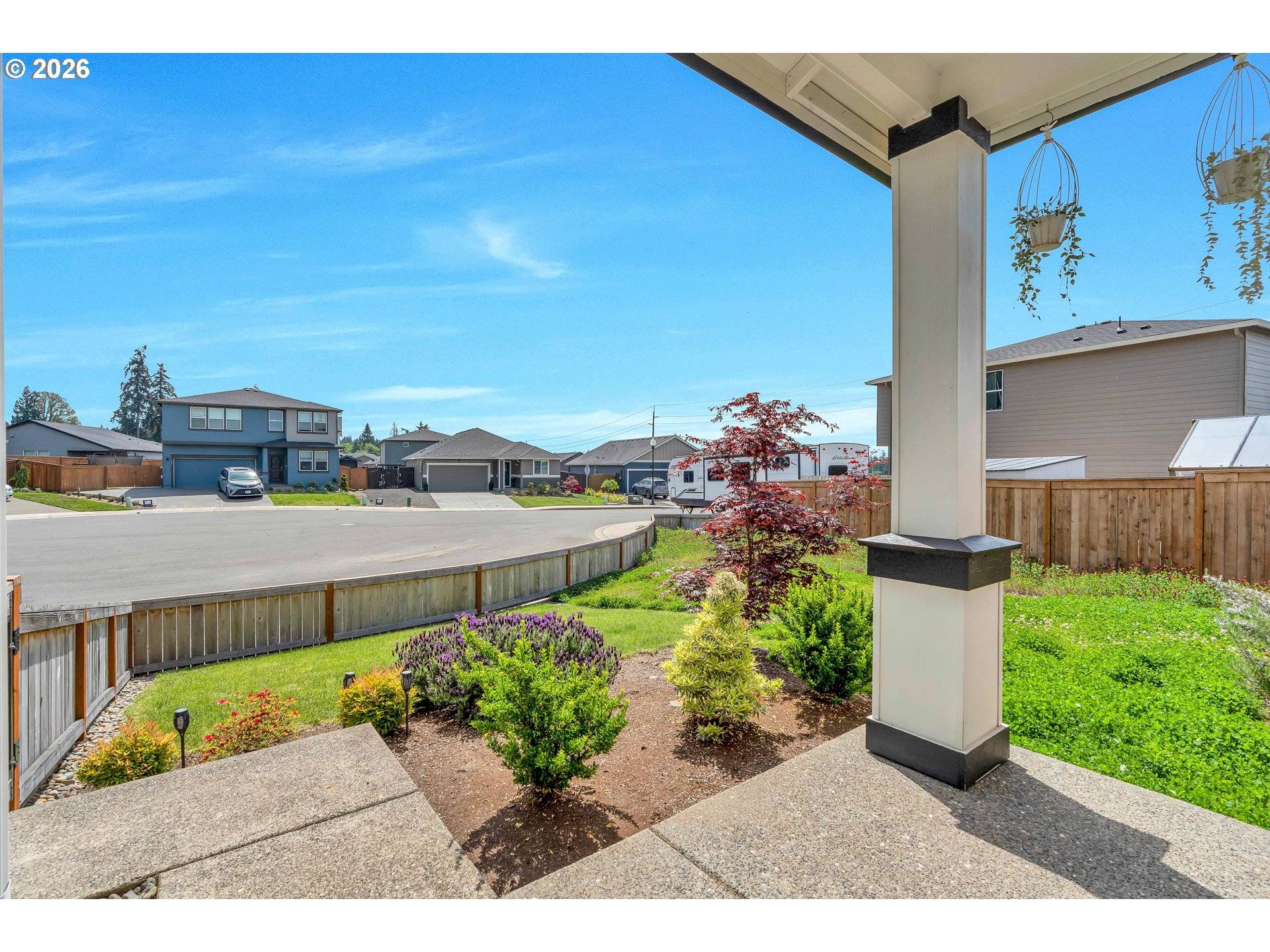 123 QUARTZ WAY, Kalama, WA 98625