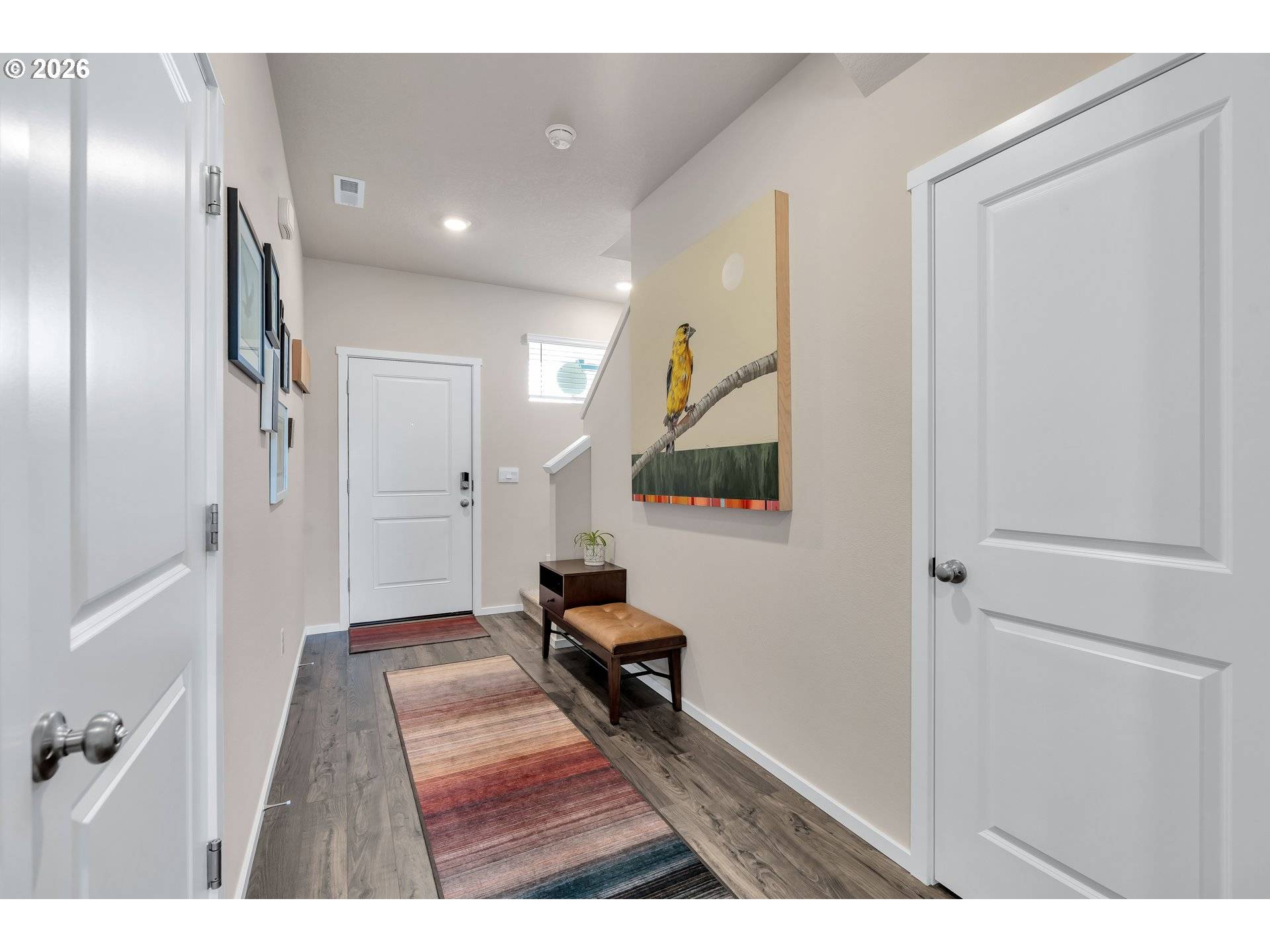 123 QUARTZ WAY, Kalama, WA 98625