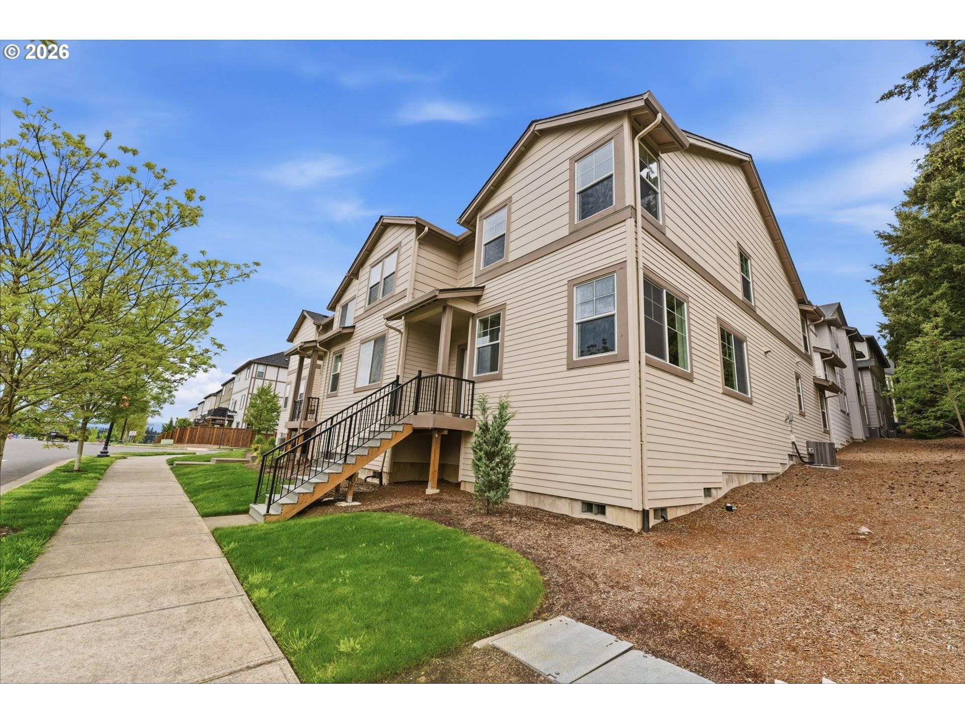 14476 SW 165TH AVE, Tigard, OR 97224