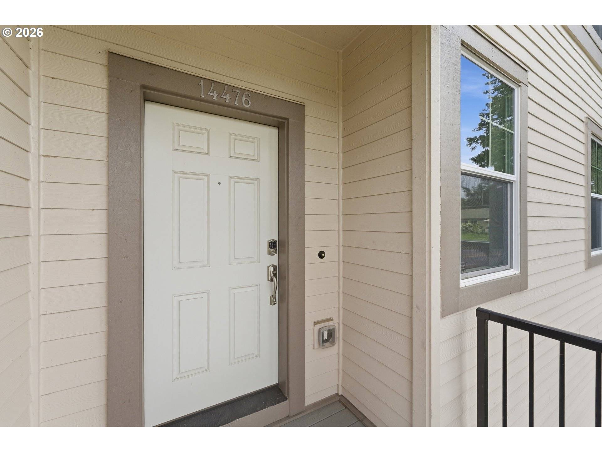 14476 SW 165TH AVE, Tigard, OR 97224