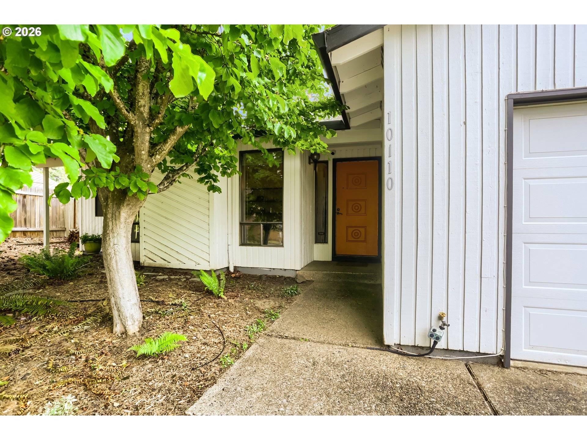 10110 SW Exmoor PL, Beaverton, OR 97008