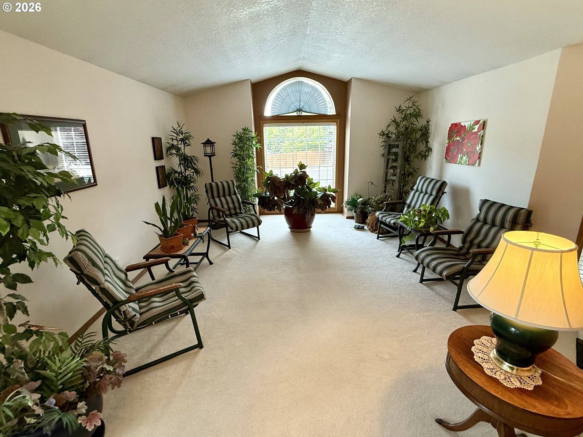 10507 NE 33RD AVE, Vancouver, WA 98686