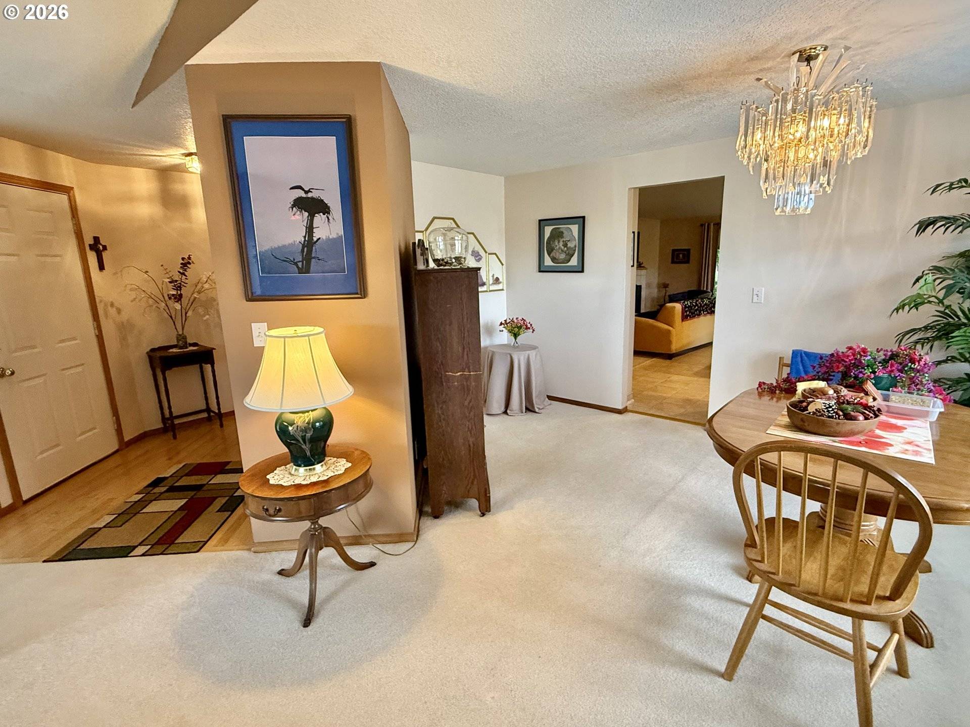 10507 NE 33RD AVE, Vancouver, WA 98686