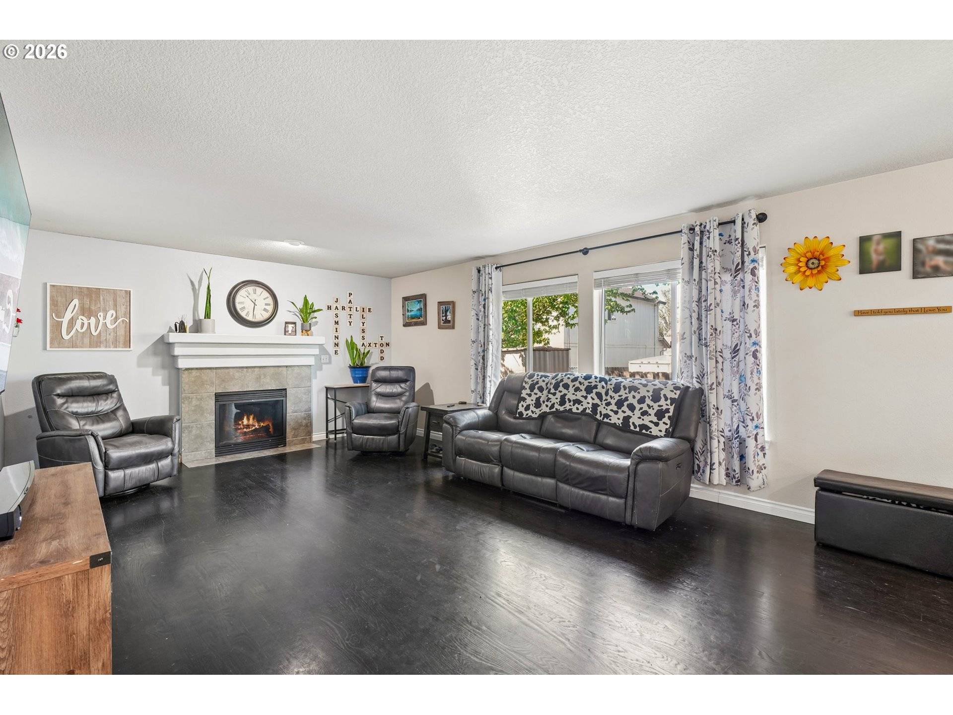 40348 THERESE ST, Sandy, OR 97055