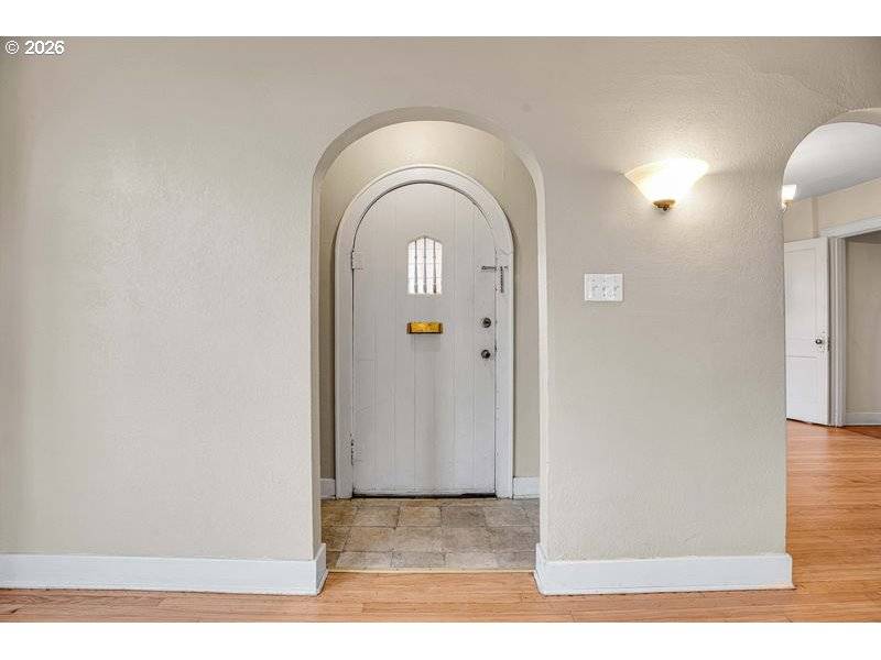 1175 HINES ST, Salem, OR 97302