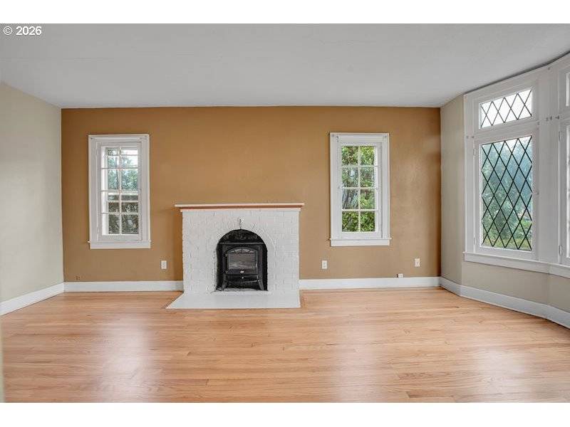 1175 HINES ST, Salem, OR 97302