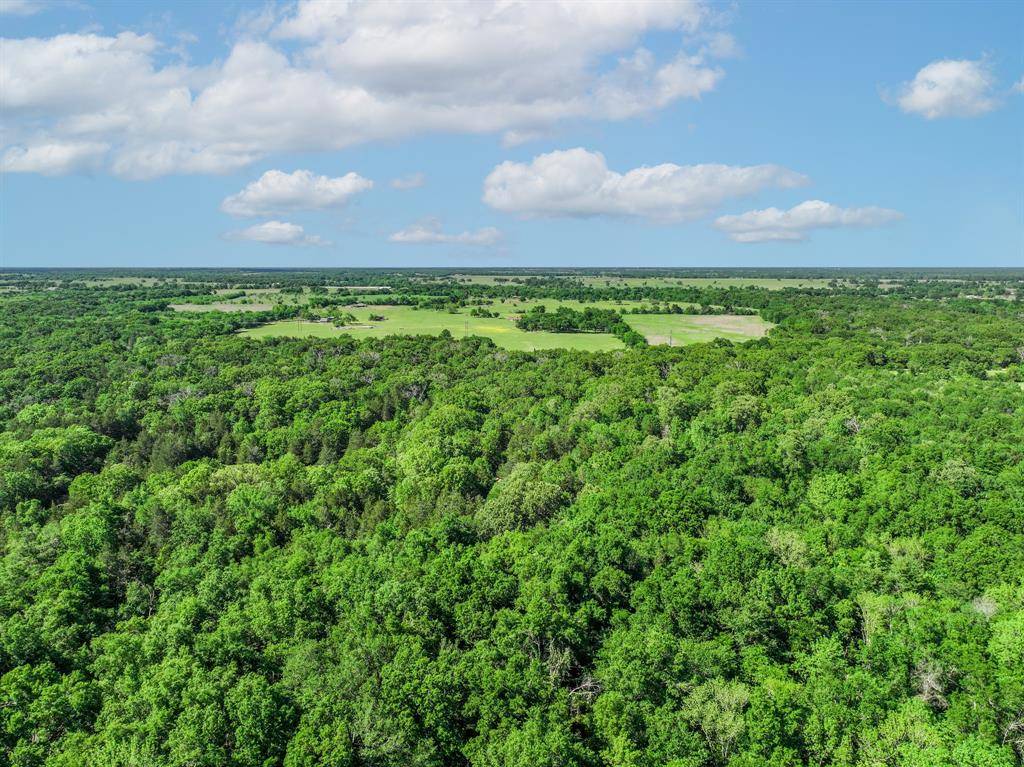 TBD County Road 4700, Sulphur Springs, TX 75482