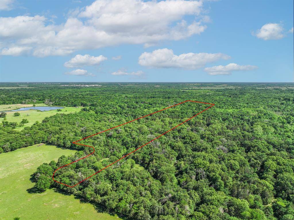 TBD County Road 4700, Sulphur Springs, TX 75482