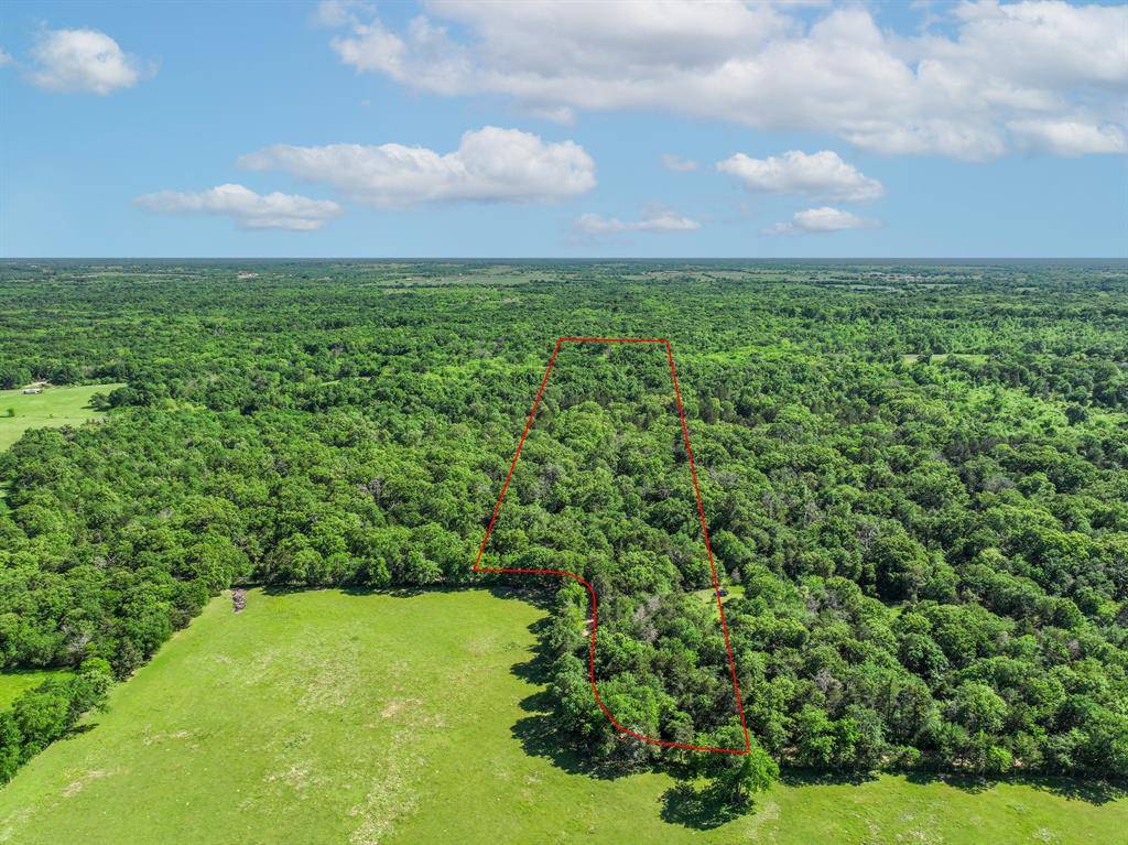 TBD County Road 4700, Sulphur Springs, TX 75482