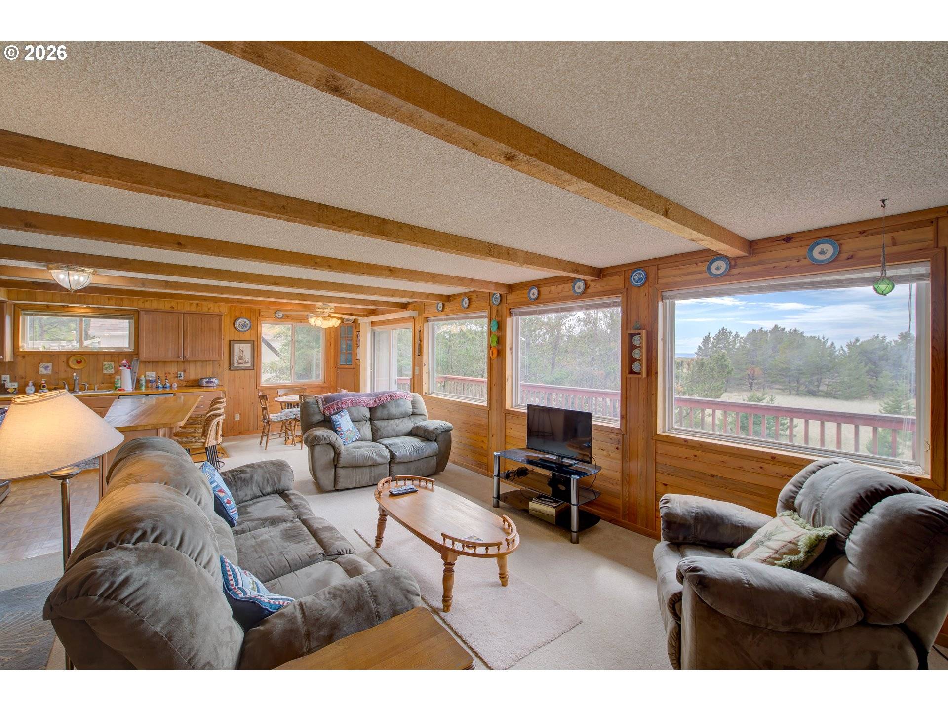 24615 L LN, Ocean Park, WA 98640