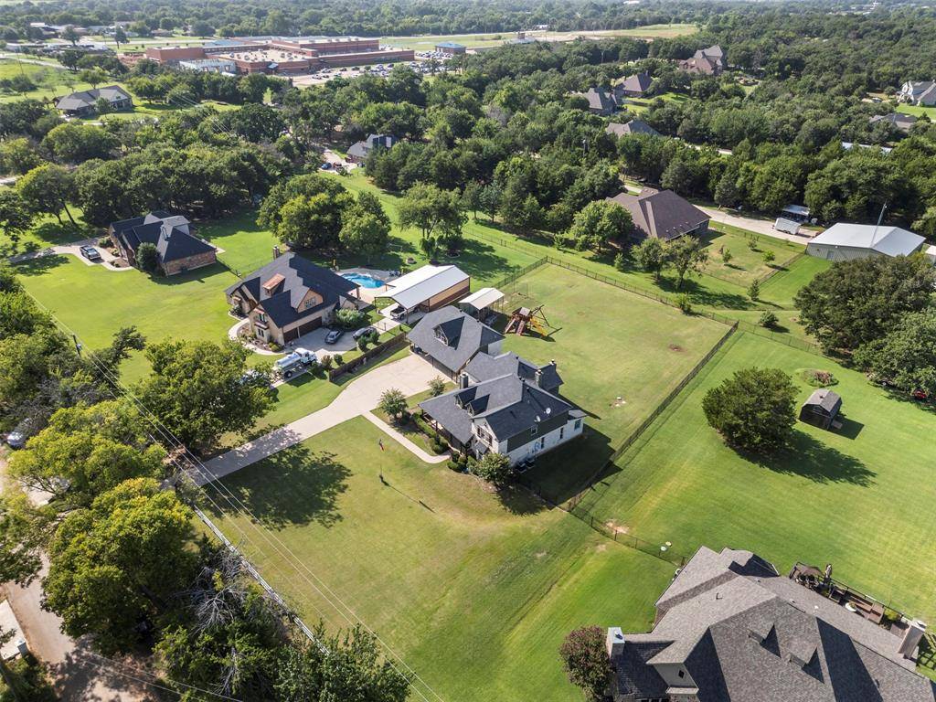 3175 Collins Road, Burleson, TX 76028