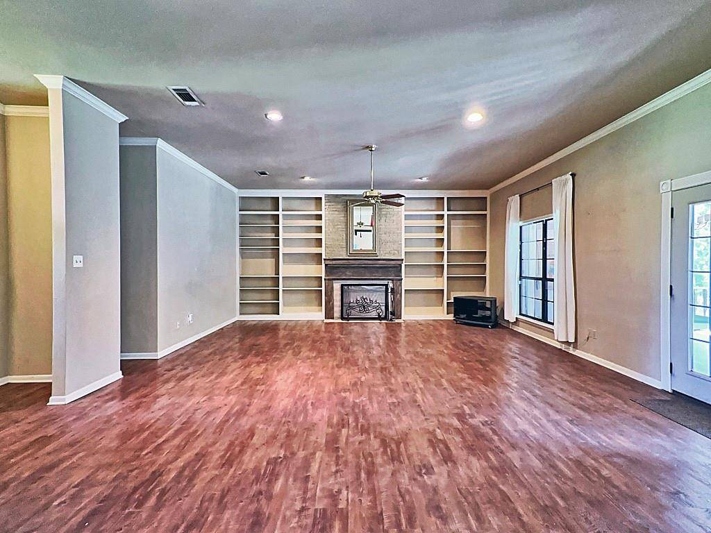 10466 FM 3273, Athens, TX 75751
