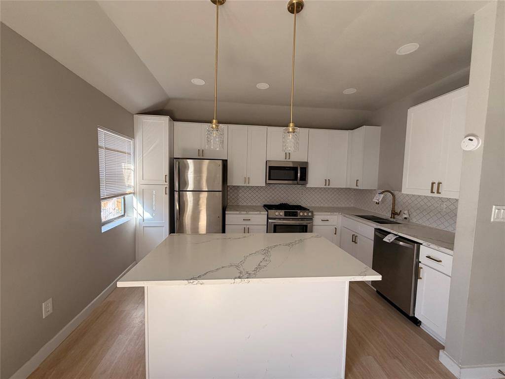 1115 S Glasgow Drive #2, Dallas, TX 75223