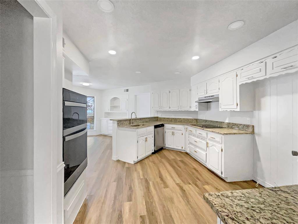 203 Westpark Drive S, Mckinney, TX 75072