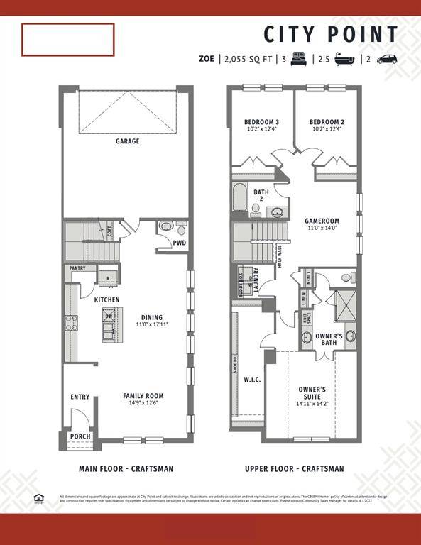 7344 Grant Avenue, North Richland Hills, TX 76180