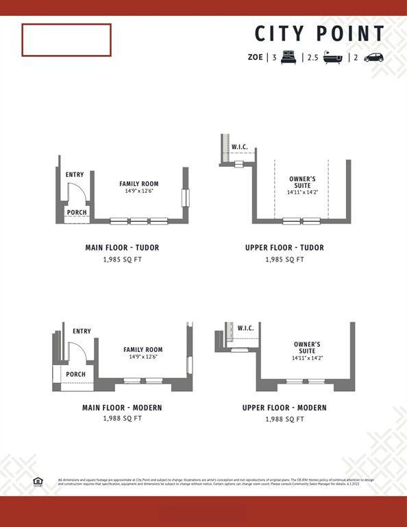 7344 Grant Avenue, North Richland Hills, TX 76180