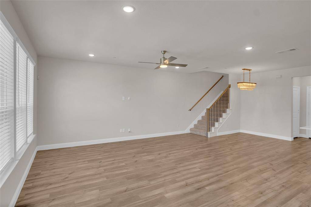 9053 Phoebe Rd, Frisco, TX 75035