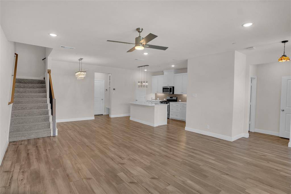 9053 Phoebe Rd, Frisco, TX 75035