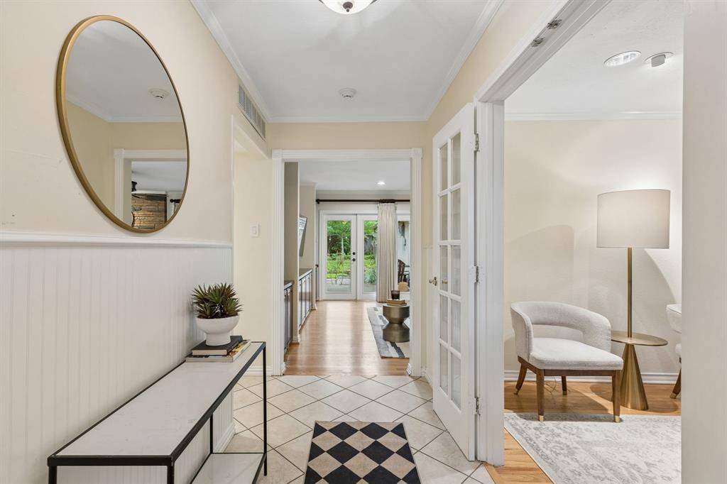 9512 Aldwick Drive, Dallas, TX 75238