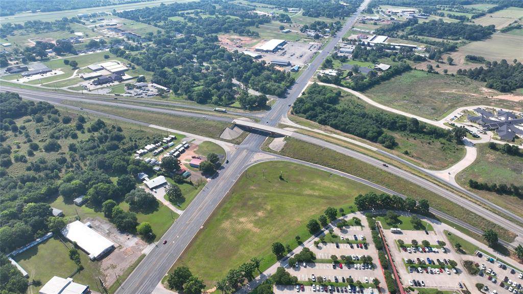 120 Commons Drive, Athens, TX 75751