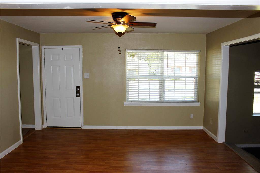 12028 Hoblitzelle Drive, Dallas, TX 75243