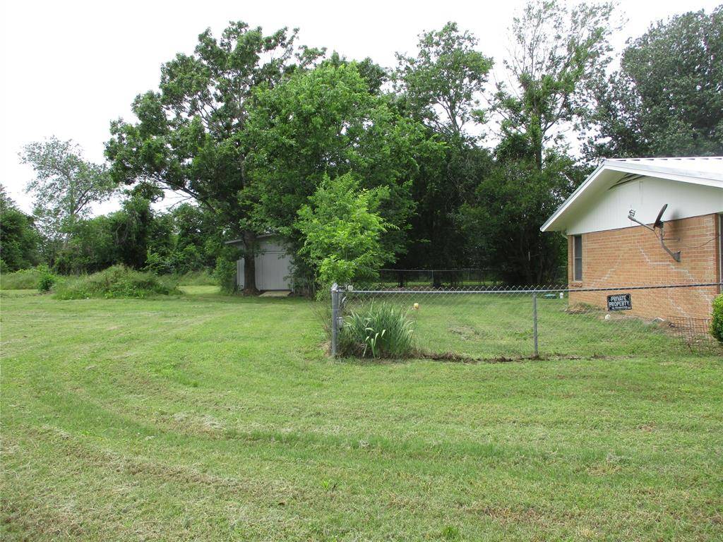 1026 County Road 1145, No City, TX 75472