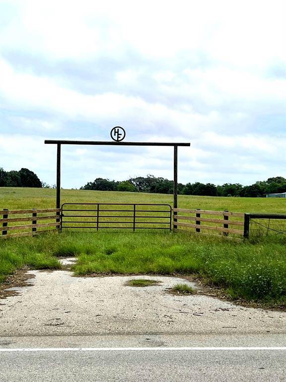 TBD Hwy 59, Athens, TX 75751