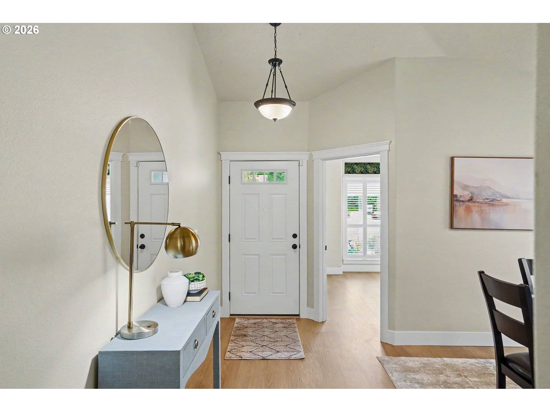 2545 EQUESTRIAN LOOP S, Salem, OR 97302