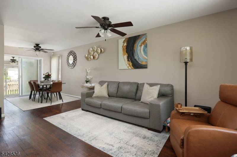 651 Elm Ave, Rahway City, NJ 07065