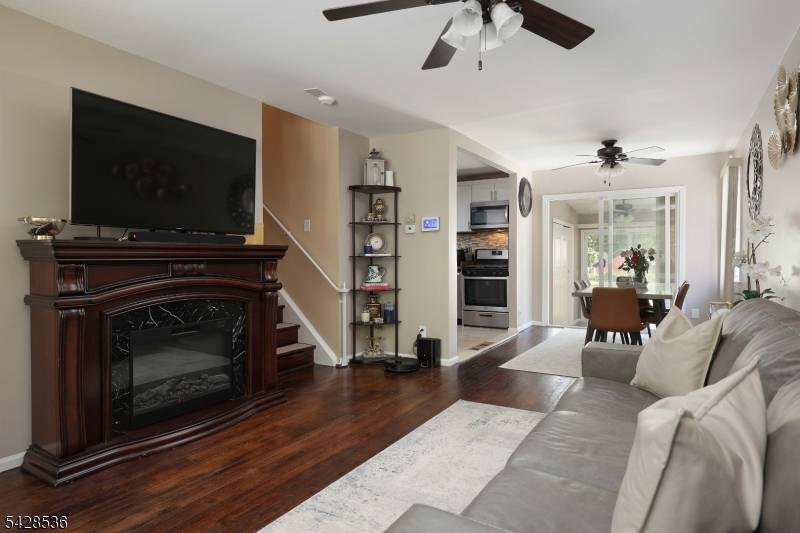 651 Elm Ave, Rahway City, NJ 07065