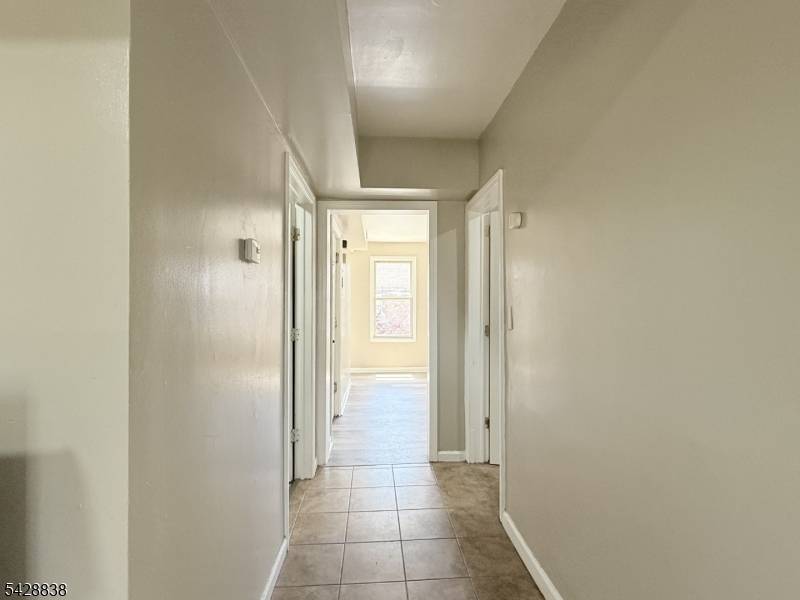 79 Godwin Ave, Paterson City, NJ 07501