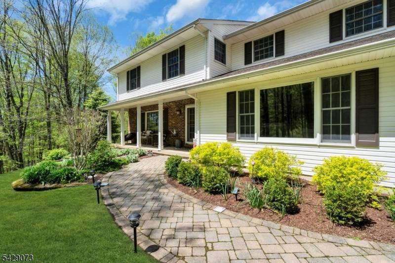 89 Catswamp Rd, Allamuchy Twp., NJ 07840