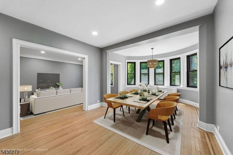 131 Kensington Ave #D5, Jersey City, NJ 07304