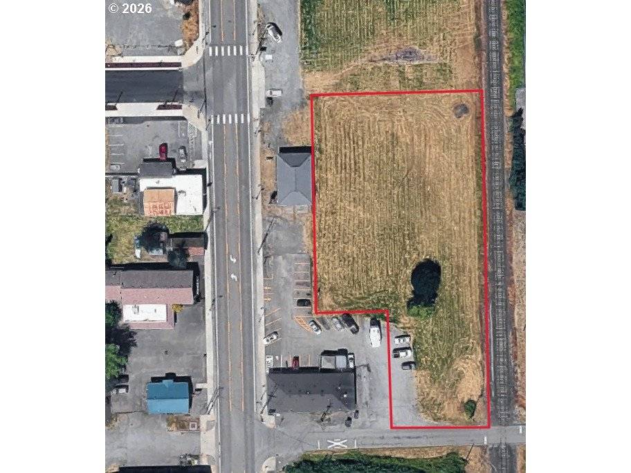 180 SE 10TH ST, Dundee, OR 97115