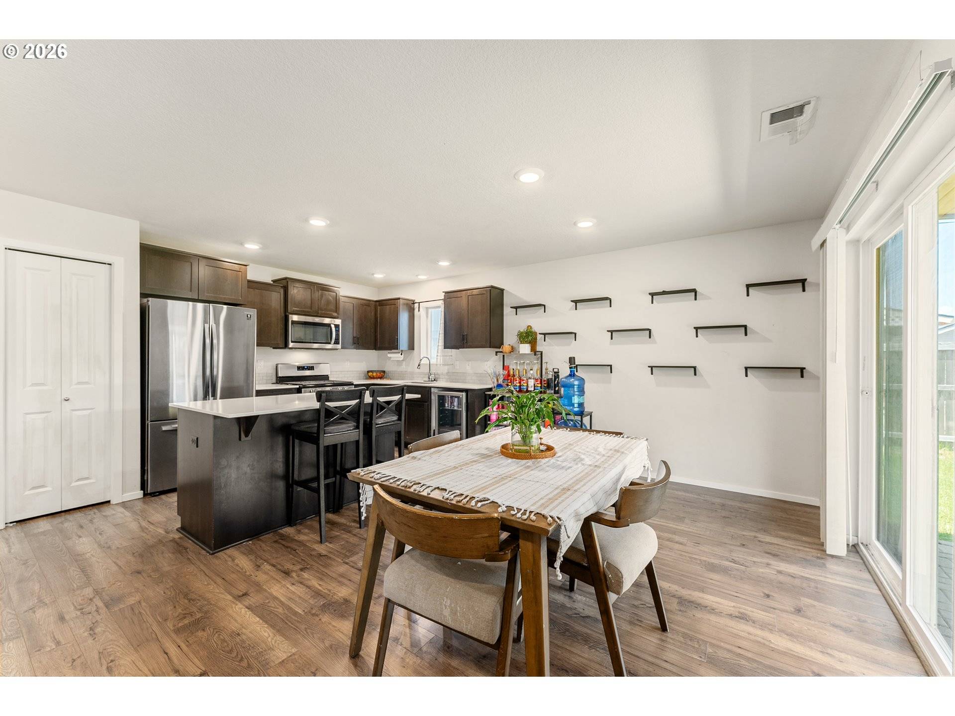 4734 Ranger AVE NE, Salem, OR 97305