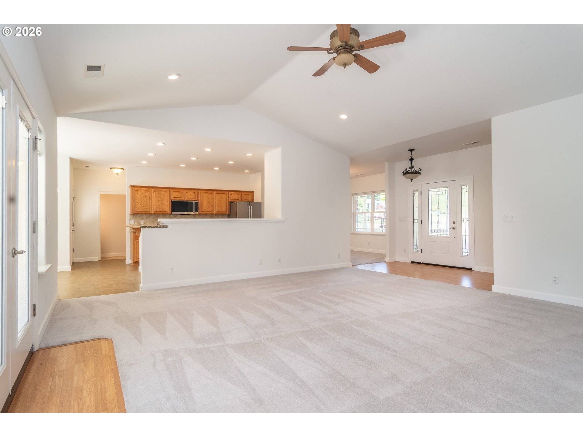 982 DOERNER RD, Roseburg, OR 97471