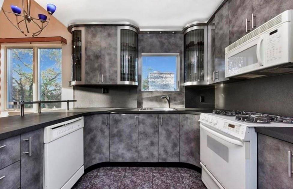 4817 Bedford AVE #3A, Brooklyn, NY 11235