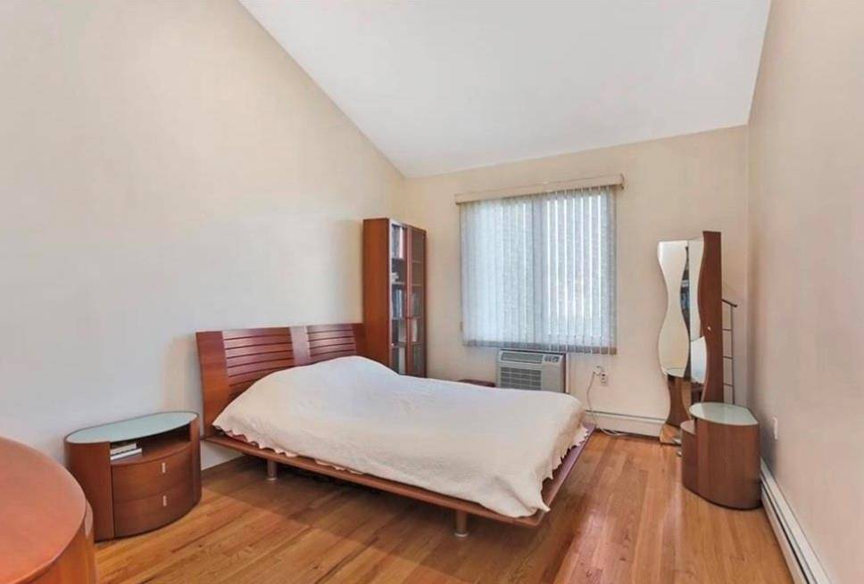 4817 Bedford AVE #3A, Brooklyn, NY 11235