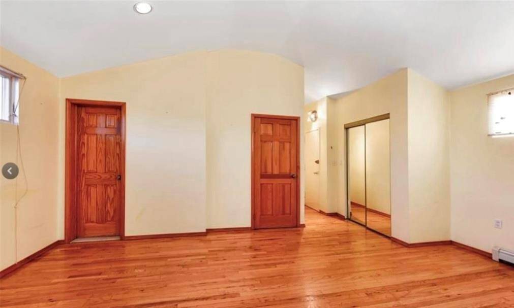4817 Bedford AVE #3A, Brooklyn, NY 11235